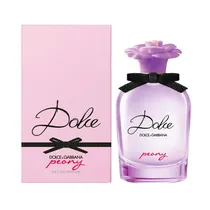  Perfume Dol...