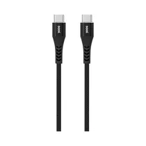  Cable Joog ...
