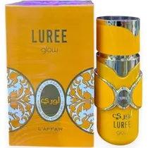  L'Affair Lu...