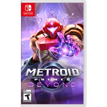  Nintendo Ju...