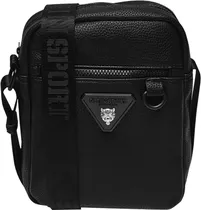  Bolsa Phili...