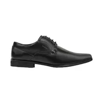  Zapato Ferr...