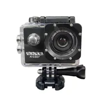 Sate A-CS07 Camara de Accion Sport 720P