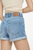  Pullandbear...