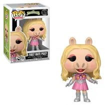  Funko Pop M...