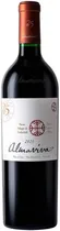  Vinho Almav...