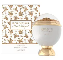  Perfume Afn...