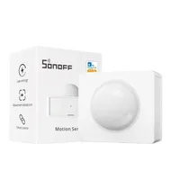  Sonoff Sens...