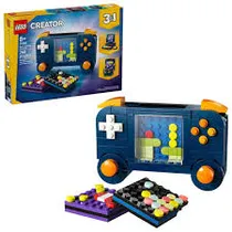  Lego 31380 ...