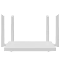 Ac Wifi 5 Router HG3610AC-1G3F AC1200M 1GE+4FE 2.4/5G 4*5DBI