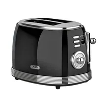 Torradeira XO-CF7 - 850W - 220V - Preto