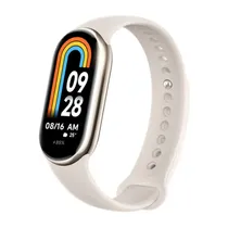  Smartwatch ...