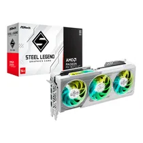  VGA RX9070X...