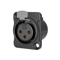 Seetronic Conector MK3F2C-B