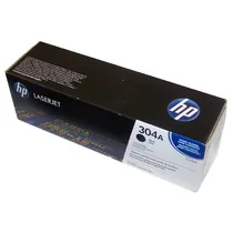  Toner HP 30...