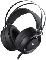  Headset Gam...