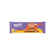  Milka Choco...