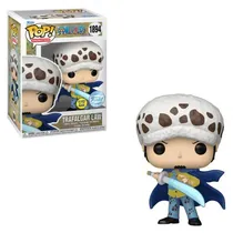  Funko Pop O...