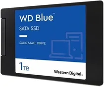  HD SSD SATA...