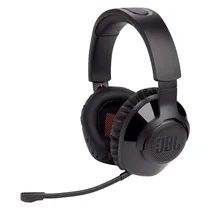  Headset JBL...