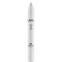  NYX Jumbo E...