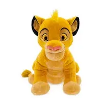  Foster Pelu...