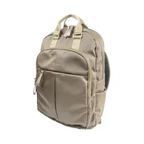  Mochila par...