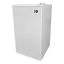 Frigobar HD Play HD-FB - 110L - 220V/50HZ - Branco