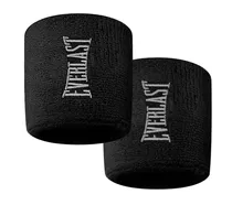  Everlast Mu...