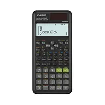  Calculadora...