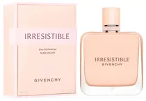  Perfume Giv...