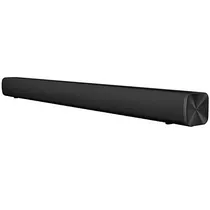 Soundbar Xi...