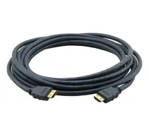 Quanta Cable HDMI QTHDMI50 5MT Fullhd 3D