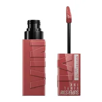  Labial Liqu...