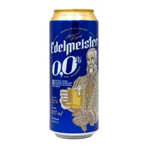  Cerveja Ede...