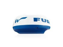  Radar Furun...