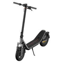 Patinete Eletrônico Xiaomi Scooter Electric 6