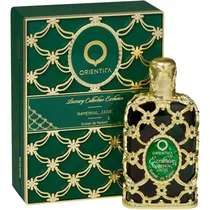  Perfume Ori...