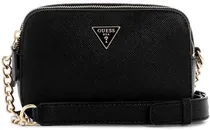  Bolsa Guess...
