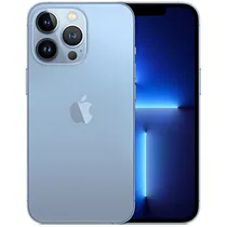  Apple iPhon...