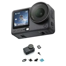  Camera Dji ...