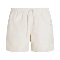  Short Calvi...