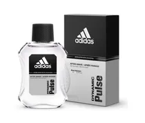  Adidas Dyna...