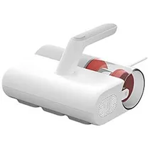 Aspirador Xiaomi Mi Dust Mite Vacuum Cleaner / 220V - Branco