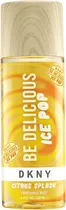 Bruma DKNY Be Delicious Ice Pop Citrus Splash - 250ML