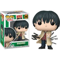  Funko Pop 2...