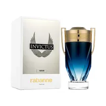  Perfume Pac...