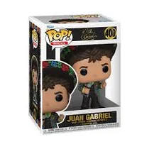  Funko Pop 4...