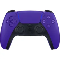 Controle Sony Dualsense Wireless PS5 Lila