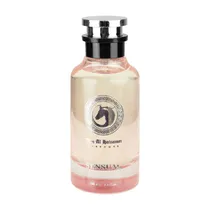 Perfume Thoq Al Hawamer Sensual - Eau de Parfum - Feminino - 100ML